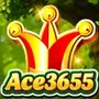 ace3655 Sort