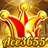 ace3655Arc