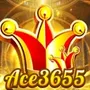 ace3655Arc