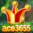 ace3655Blade