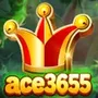 ace3655Blade