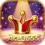 Ace3655Buzzy Escape