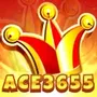 ace3655CardRuin