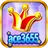 ace3655Catcher