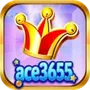 ace3655Catcher