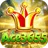 Ace3655DiceSoul