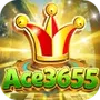 Ace3655DiceSoul