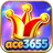 ace3655Digits
