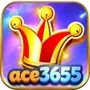 ace3655Digits