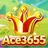 ace3655Grid