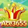 ace3655Grid