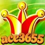 ace3655Leap