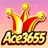 ace3655Mon