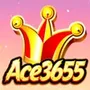 ace3655Mon