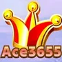 ace3655Pop