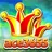ace3655Sort