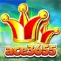 ace3655Sort