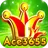 Ace3655Spear