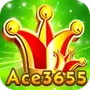 Ace3655Spear