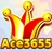 ace3655Tap