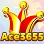 ace3655Tap