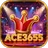 ACE3655ZenPairs Deluxe
