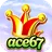 ace67Bliss