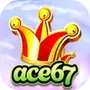 ace67Bliss