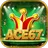 ACE67MajiMochi