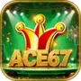 ACE67MajiMochi