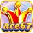 ace67SortMaster