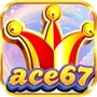 ace67SortMaster