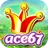 ace67Workout
