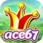 ace67Workout