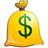 AceMoney Lite