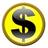 AceMoney