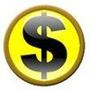 AceMoney