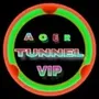 ACER TUNNEL VIP