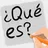 Acertijo Mental: Juegos Mental