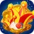 Aces Deep Sea Quest