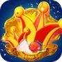 Aces Deep Sea Quest
