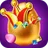 Aces Egg Magic