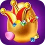 Aces Egg Magic