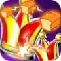 Aces Food Tile