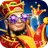 Aces Gemstone Guru