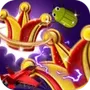 Aces Jet Assembly