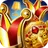 Aces Tile Connect