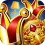 Aces Tile Connect