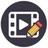 AceThinker Video Editor