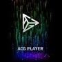 ACG Player